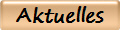 Aktuelles