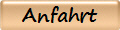 Anfahrt 