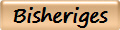 Bisheriges