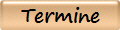 Termine