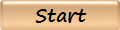 Start