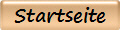 Startseite